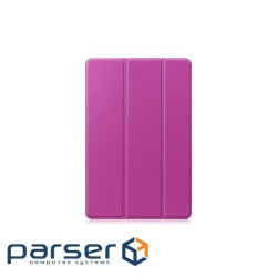Чохол до планшета BeCover Smart Case Teclast P40HD 2023 10.1" Purple (711092)