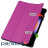 Чохол до планшета BeCover Smart Case Teclast P40HD 2023 10.1" Purple (711092)