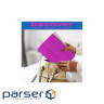Чохол до планшета BeCover Smart Case Teclast P40HD 2023 10.1" Purple (711092)