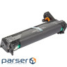Drum cartridge BASF OKI C612DN/612N/ 46507307 Cyan (DR-612DC) (BASF-DR-612DC)