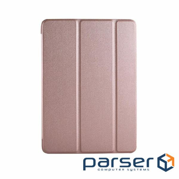 Чохол для планшета BeCover Smart Case для Apple iPad Pro 11 2020 Rose Gold (704979)