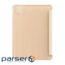 Чохол для планшета BeCover Smart Case для Apple iPad Pro 11 2020 Rose Gold (704979)