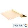 Чохол для планшета BeCover Smart Case для Apple iPad Pro 11 2020 Rose Gold (704979)