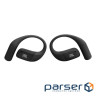 Навушники JBL Endurance Zone Black (JBLENDUZONEBLKG)