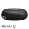 Навушники JBL Endurance Zone Black (JBLENDUZONEBLKG)