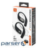 Навушники JBL Endurance Zone Black (JBLENDUZONEBLKG)