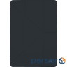 Чохол до планшета Armorstandart Y-Type PEN Samsung Galaxy Tab S9 / S9 FE / S10 FE Black (ARM85518)