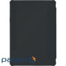 Чохол до планшета Armorstandart Y-Type PEN Samsung Galaxy Tab S9 / S9 FE / S10 FE Black (ARM85518)