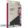 Чохол до планшета Armorstandart Y-Type PEN Samsung Galaxy Tab S9 / S9 FE / S10 FE Black (ARM85518)