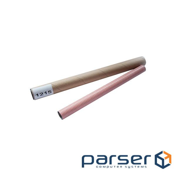 Thermal film HP CLJ 1215 metallized AHK (3205304)