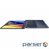 Ноутбук ASUS Vivobook 15 M1502YA-BQ112 (90NB0X21-M00AF0)