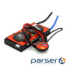 BMS smart плата DaLy LiFePO4 12V 4S 60A з Bluetooth (SMDL4S-60A)