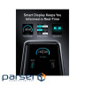 USB-Хаб/Док-станція ANKER Prime Charging Docking Station 14-in-1, Dual Display, 160W (Чор (A83B63A1)