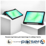 Чохол до планшета BeCover Flexible TPU Mate Samsung Galaxy Tab A11 SM-X133/X135 8.7" Unicorn (715592