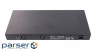 Комутатори UBIQUITI EdgeSwitch 16 XG (ES-16-XG)