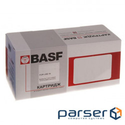 BASF drum cartridge for Canon IR-2202/2202N analogue 6954B002/C-EXV42 (BASF-DR-EXV42)