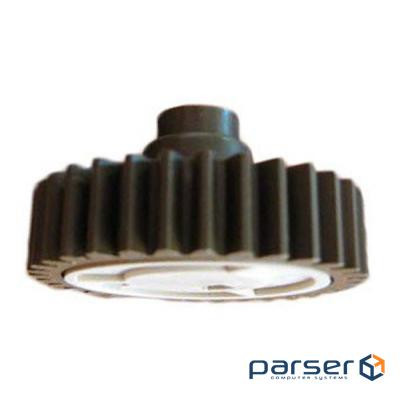 Pinion gear HP LJ 4014/4015 analogue RC2-2399-000 18T AHK (22712)