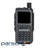 Портативна рація Baofeng UV-5R MINI Grey (UV-5R_MINI_Grey)