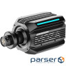 Кермова база MOZA R25 Ultra, прямий привід True Torque, 25 Нм (RS091_Moza)