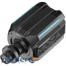 Кермова база MOZA R25 Ultra, прямий привід True Torque, 25 Нм (RS091_Moza)