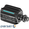 Кермова база MOZA R25 Ultra, прямий привід True Torque, 25 Нм (RS091_Moza)