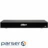 DVR for video surveillance Dahua DHI-NVR4216-I