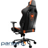 Ігрове крісло Cougar Armor Titan PRO