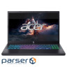 Ноутбук Acer Nitro V 15 ANV15-A31 15.6 FHD IPS, AMD R5-150, 16GB, F512GB, NVD5050-8, (NH.U3QEU.00A)