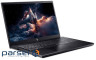 Ноутбук Acer Nitro V 15 ANV15-A31 15.6 FHD IPS, AMD R5-150, 16GB, F512GB, NVD5050-8, (NH.U3QEU.00A)