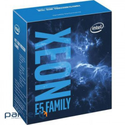 Процесор Intel Xeon E5-2620V4 BX80660E52620V4
