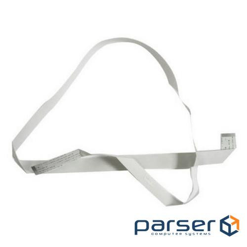 Шлейф сканера Canon MF4018/4120/4150 аналог FK2-3764/FK2-3516 AHK (50046)