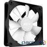 Комплект вентиляторів NZXT F120 RGB Core Matte Black 3-Pack (RF-C12TF-B1)