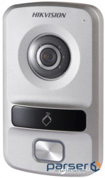 Панель HikVision DS-KV8102-VP (21839)