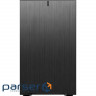 Корпус FRACTAL DESIGN Define 7 Nano Black TG Light Tint (FD-C-DEF7N-02)