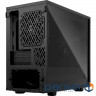 Корпус FRACTAL DESIGN Define 7 Nano Black TG Light Tint (FD-C-DEF7N-02)