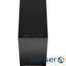 Корпус FRACTAL DESIGN Define 7 Nano Black TG Light Tint (FD-C-DEF7N-02)