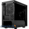 Корпус FRACTAL DESIGN Define 7 Nano Black TG Light Tint (FD-C-DEF7N-02)