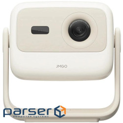 Проектор JMGO N1S Nano (J61-7K1)