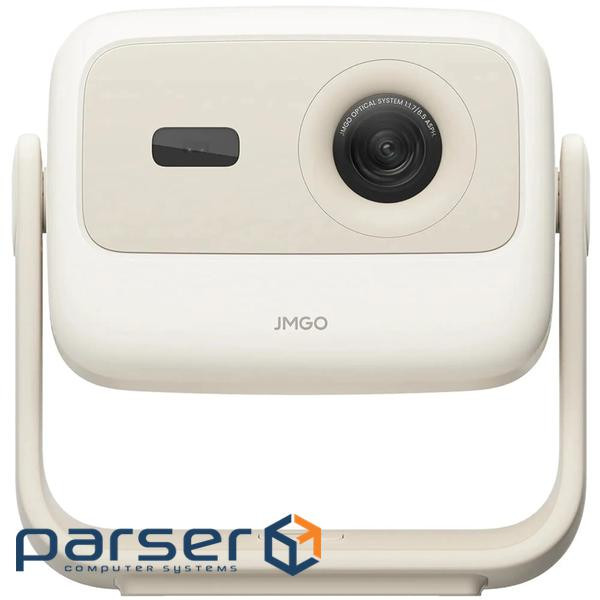 Проектор JMGO N1S Nano (J61-7K1)