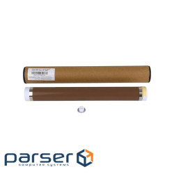 Термоплівка HP LJ P4015 (RM1-4554, RM1-8395, RM1-8396, RM2-5796) Makkon (ZMNC-HP-P4015-FF)