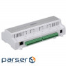 Контролер доступу Dahua DHI-ASC1202B-S (10000000857)