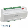 Контролер доступу Dahua DHI-ASC1202B-S (10000000857)