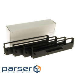 Картридж Patron EPSON MX-80 SETх4шт (PN-MX80-4)