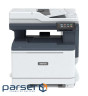 Багатофункціональний пристрій А4 кол. Xerox VersaLink C325DNI Wi-Fi (C325V DNI) . Xerox VersaLink C325DNI Wi-Fi (C325V DNI)