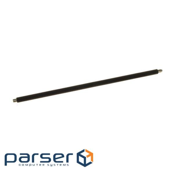 Вал первинної зарядки Samsung ML-1630/SCX-4500 BASF (PCR-ML1630) (BASF-PCR-ML1630)