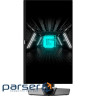 Монітор MSI G255PF E2