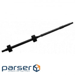 Ролик протягання HP 1000/1200 аналог RAO-1198-000 AHK (21170)