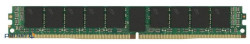 Модуль пам"яті для сервера Micron DDR4-3200 32GB VLP RDIMM 1Rx4 (MTA18ADF4G72PZ-3G2)