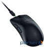 Миша ігрова RAZER DeathAdder V3 HyperSpeed Black (RZ01-05140100-R3G1)