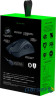 Миша ігрова RAZER DeathAdder V3 HyperSpeed Black (RZ01-05140100-R3G1)